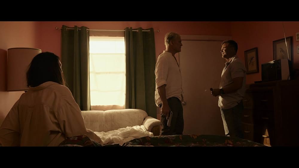 ウォンテッドマンの画像