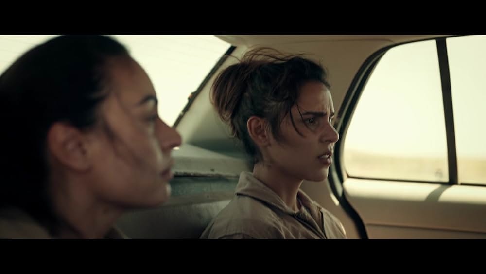 ウォンテッドマンの画像