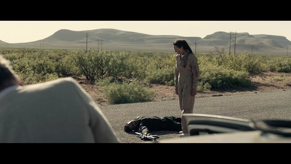 ウォンテッドマンの画像