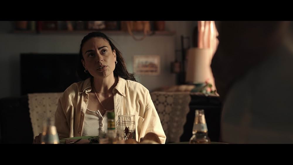 ウォンテッドマンの画像