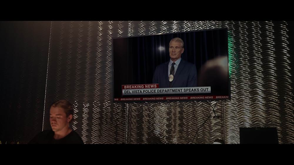 ウォンテッドマンの画像