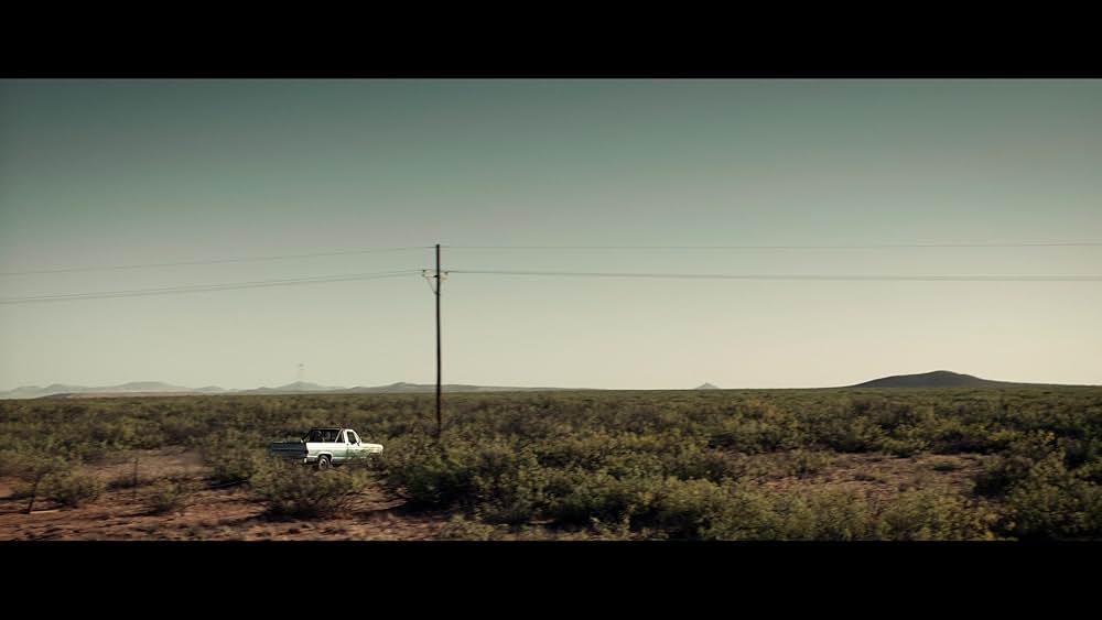 ウォンテッドマンの画像