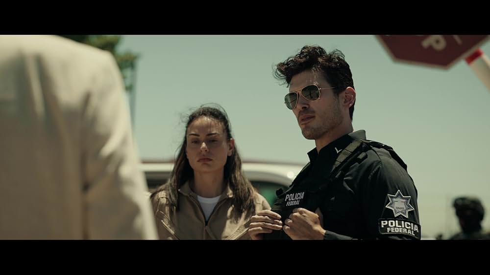 ウォンテッドマンの画像