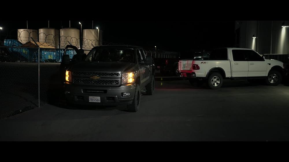 ウォンテッドマンの画像