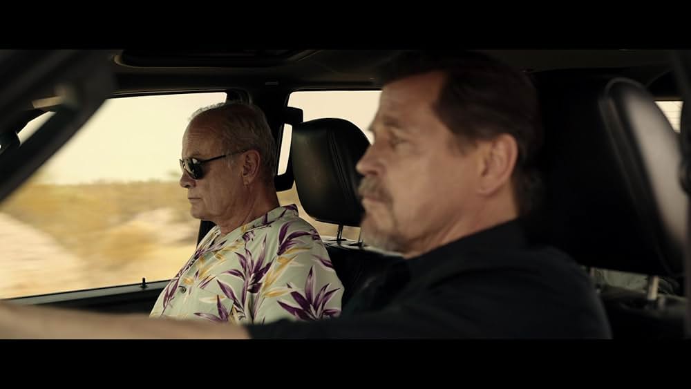 ウォンテッドマンの画像