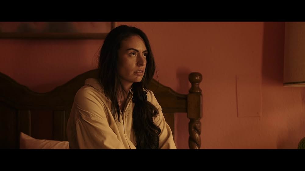 ウォンテッドマンの画像