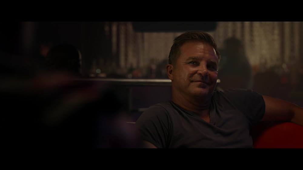 ウォンテッドマンの画像