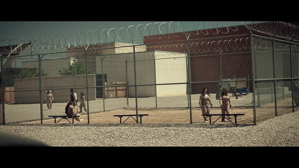 ウォンテッドマンの画像