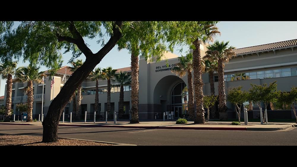 ウォンテッドマンの画像