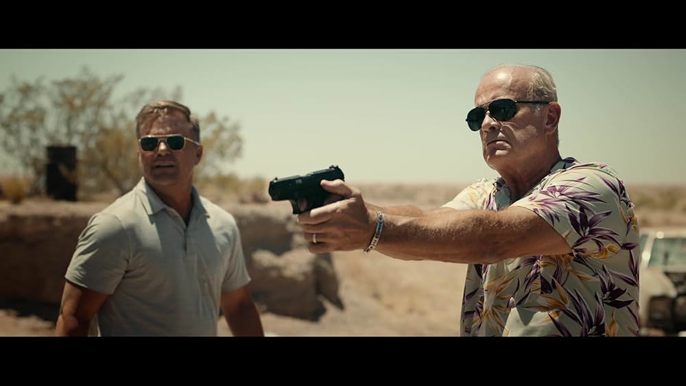 ウォンテッドマンの画像