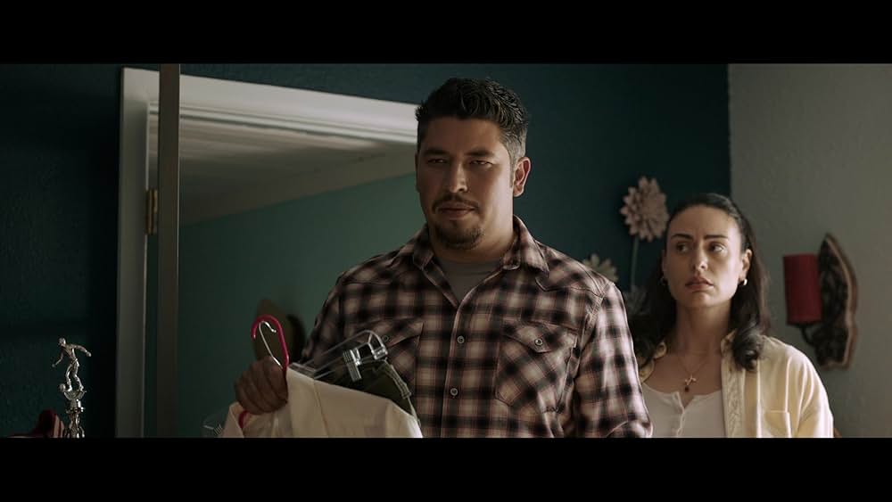 ウォンテッドマンの画像