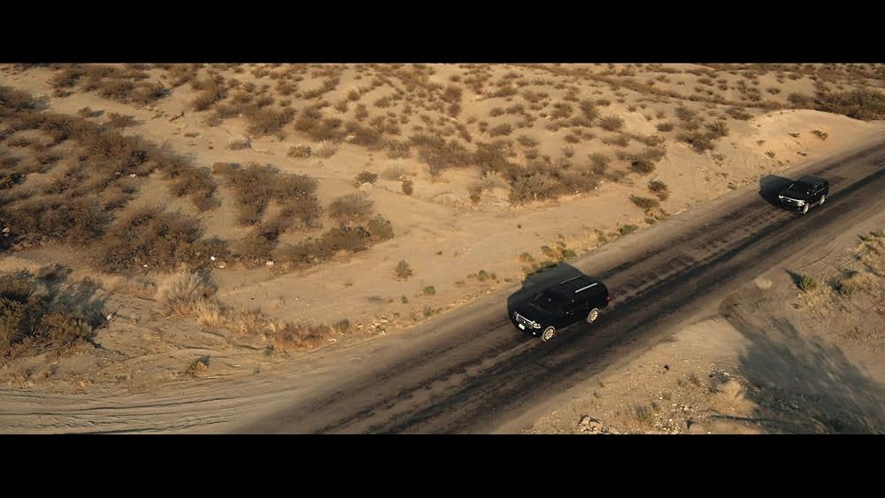 ウォンテッドマンの画像