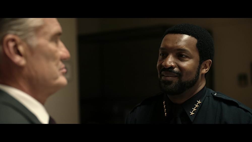 ウォンテッドマンの画像