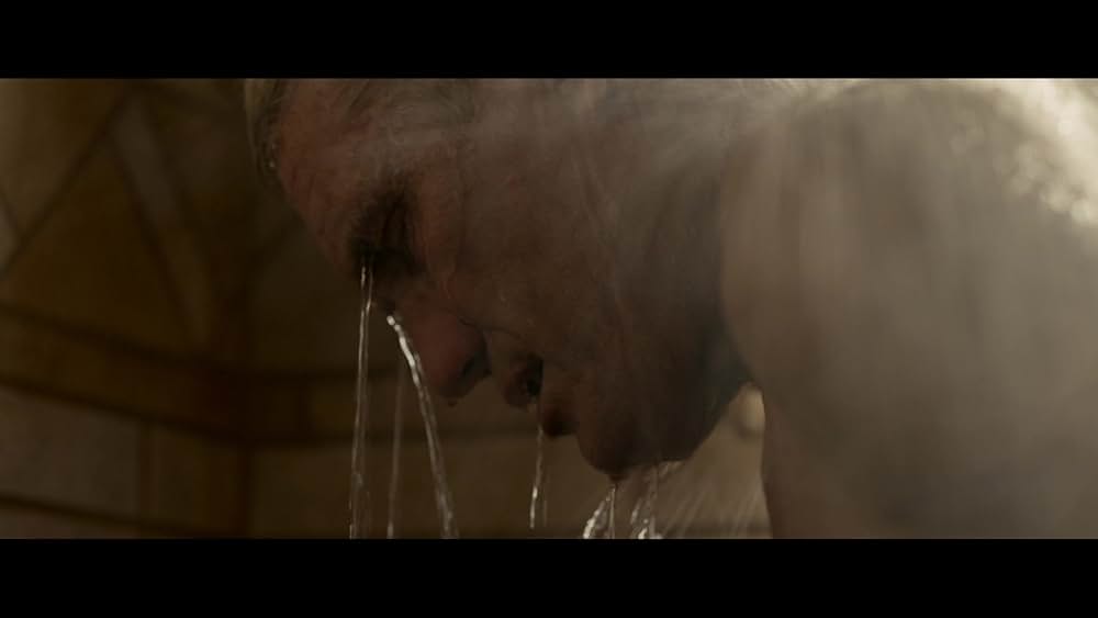 ウォンテッドマンの画像