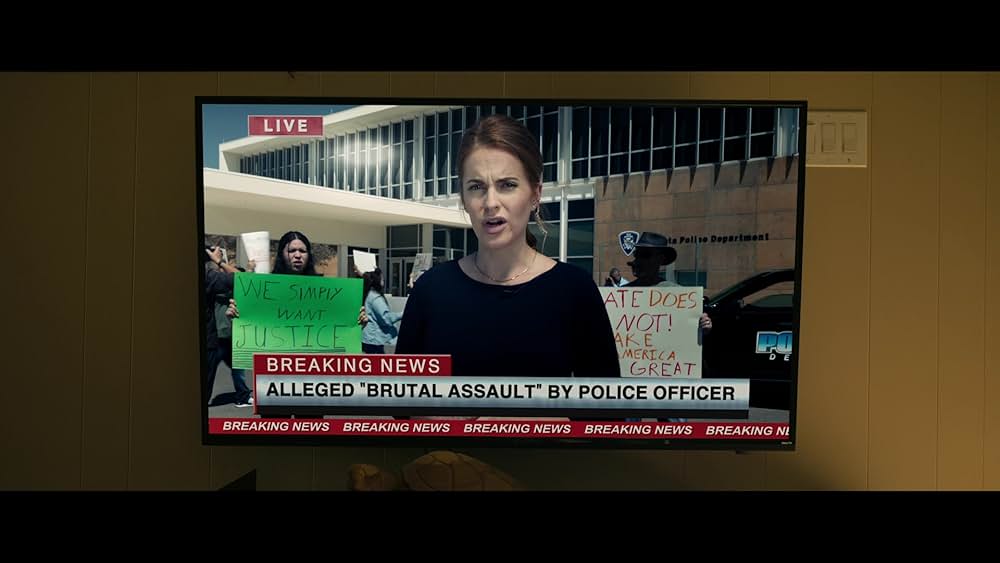 ウォンテッドマンの画像