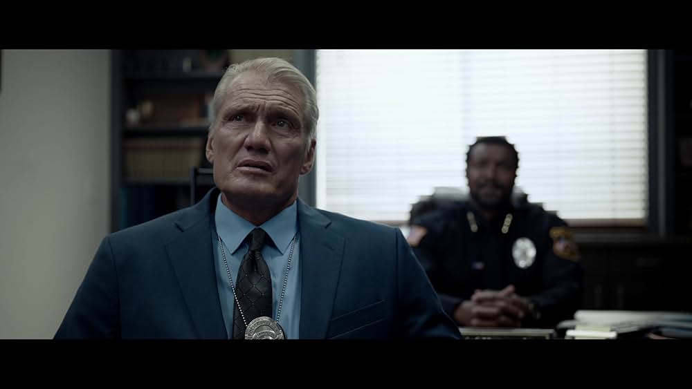 ウォンテッドマンの画像