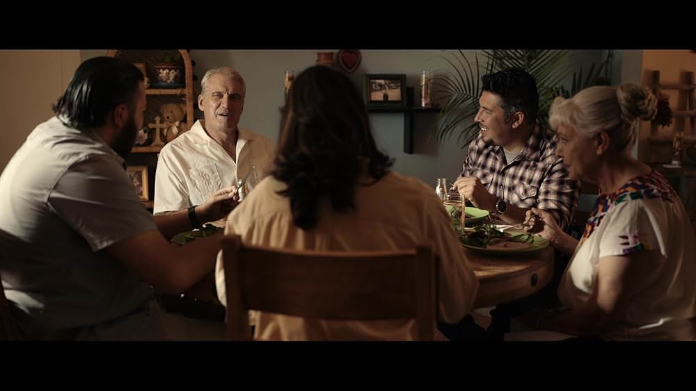 ウォンテッドマンの画像