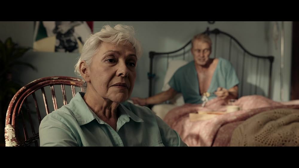 ウォンテッドマンの画像