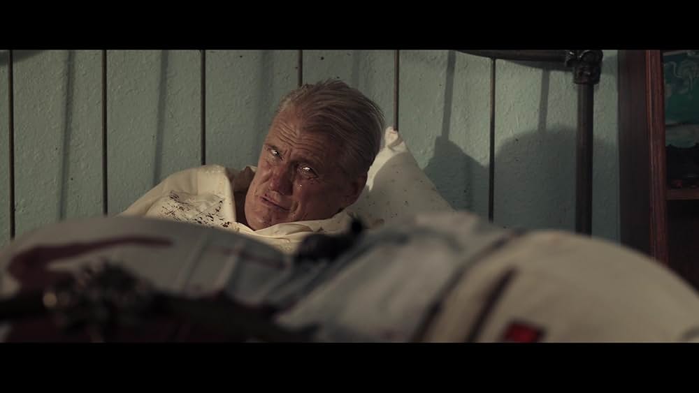 ウォンテッドマンの画像