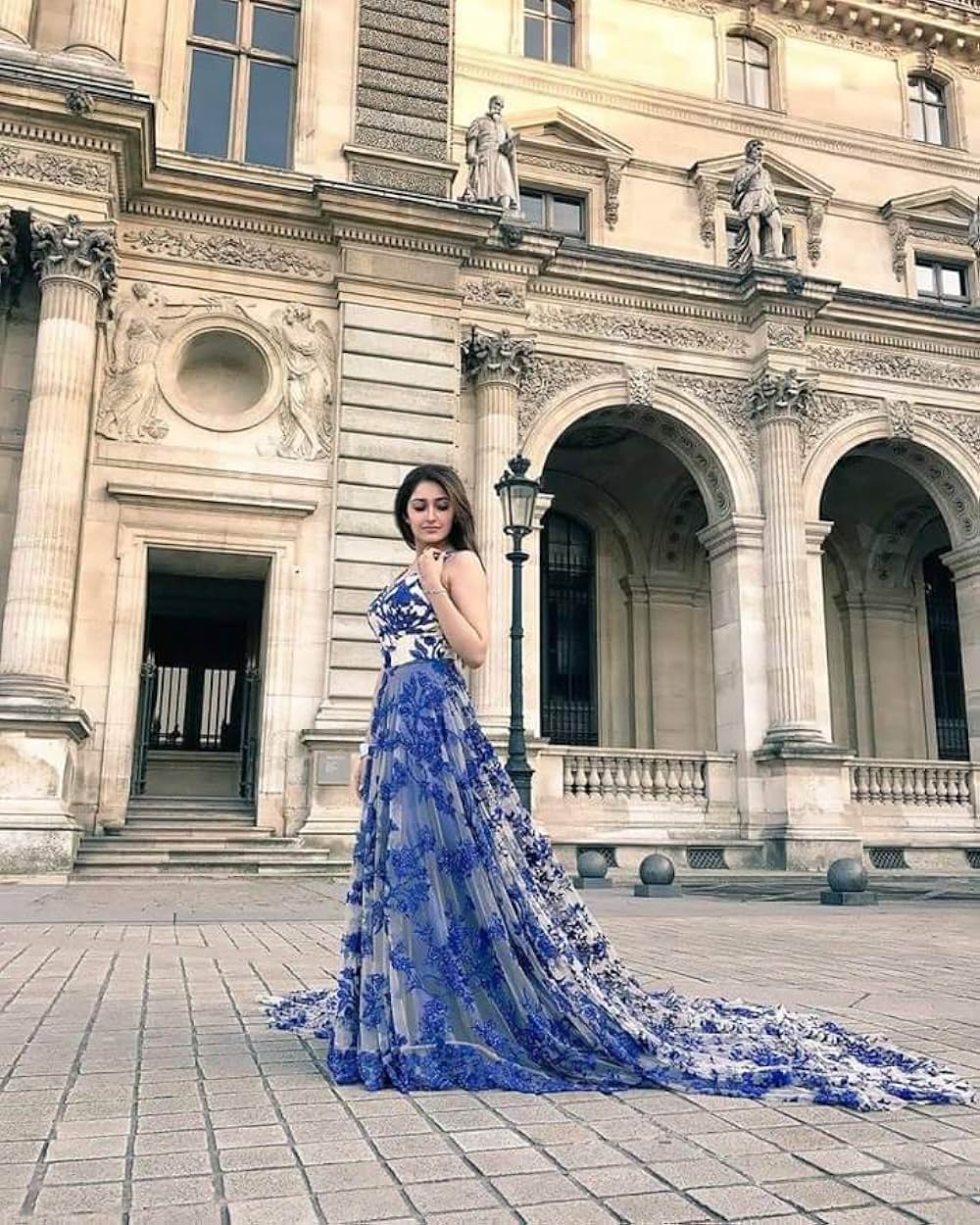 ジューンガーの画像