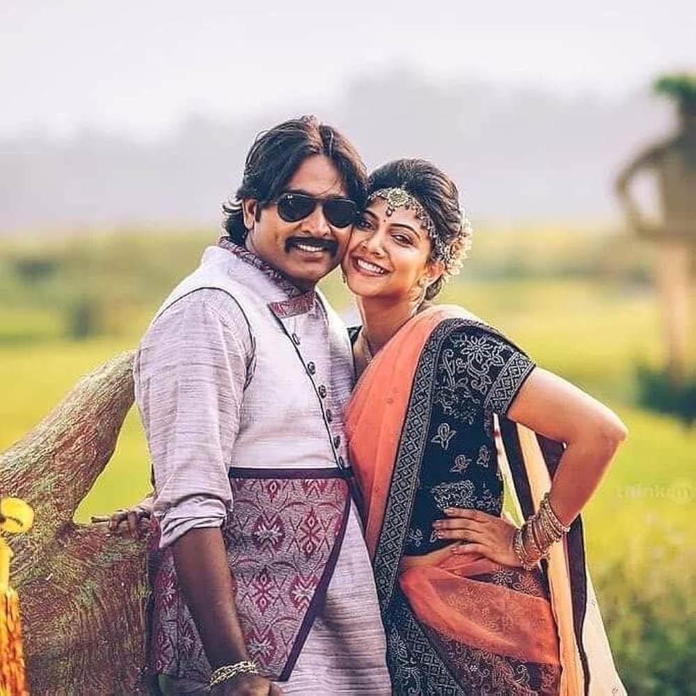 ジューンガーの画像