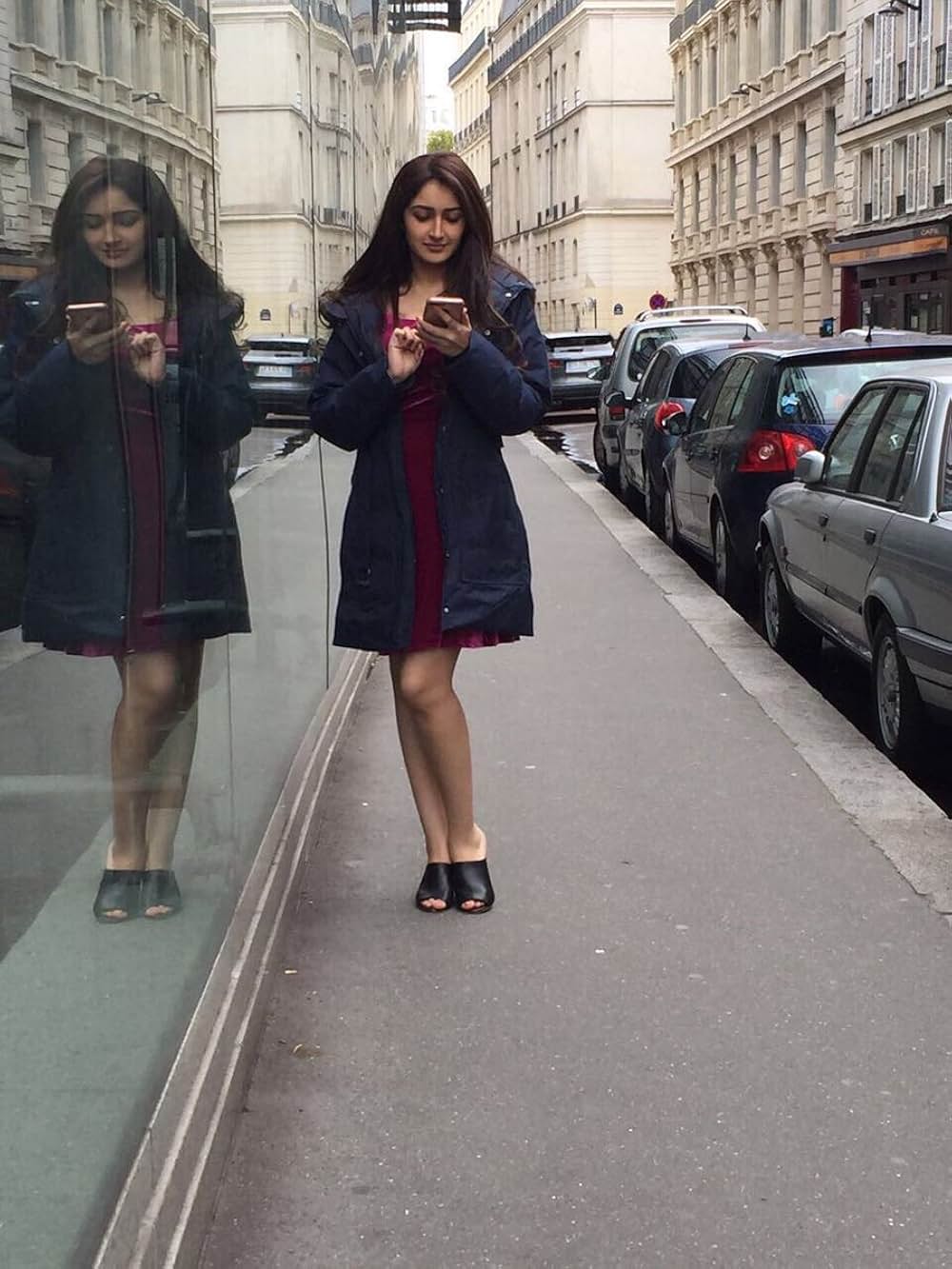 ジューンガーの画像