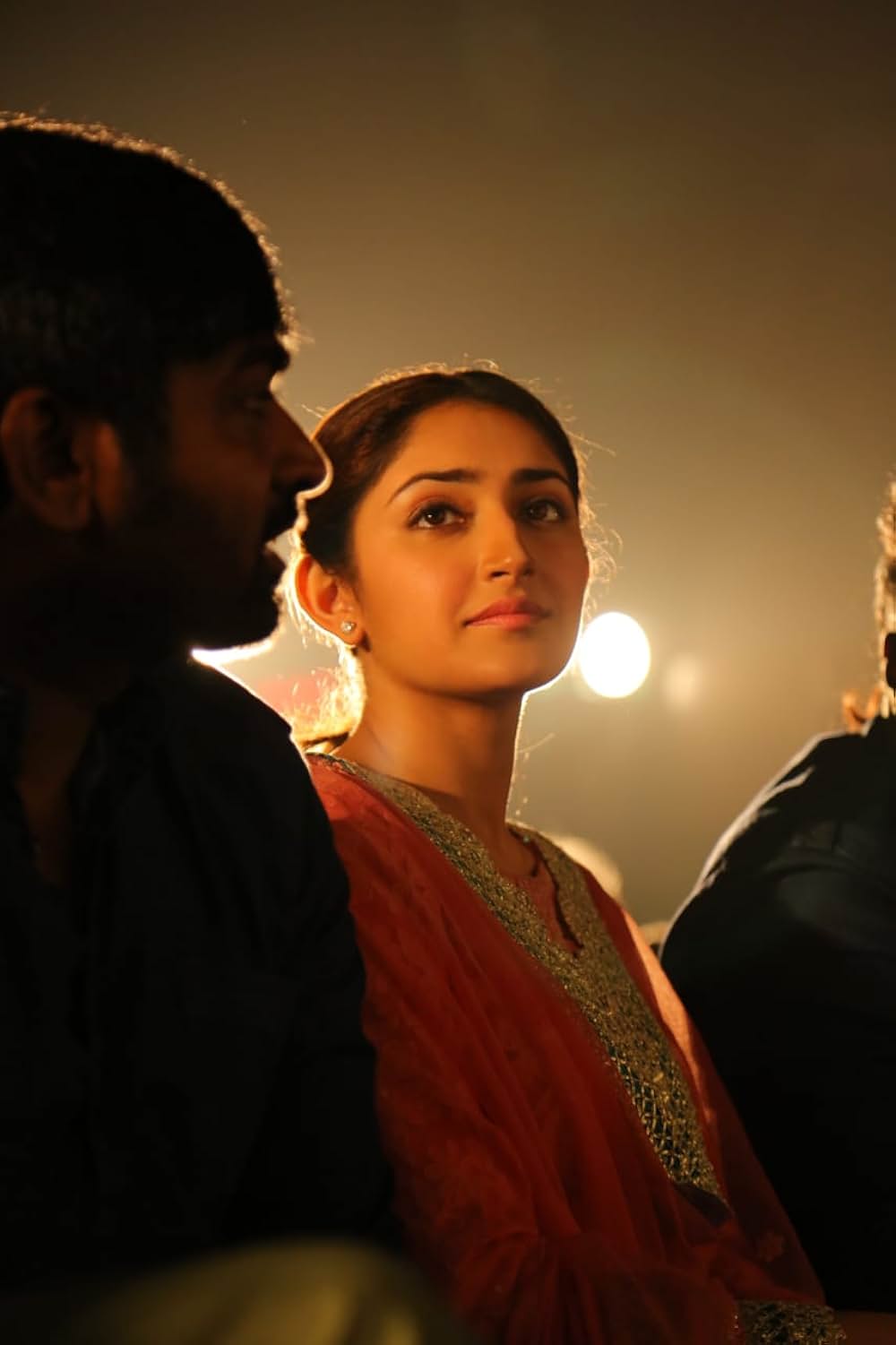 ジューンガーの画像