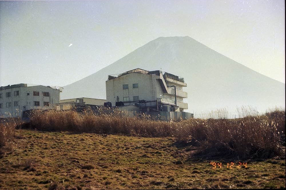 AUM: The Cult at the End of the World（原題）の画像