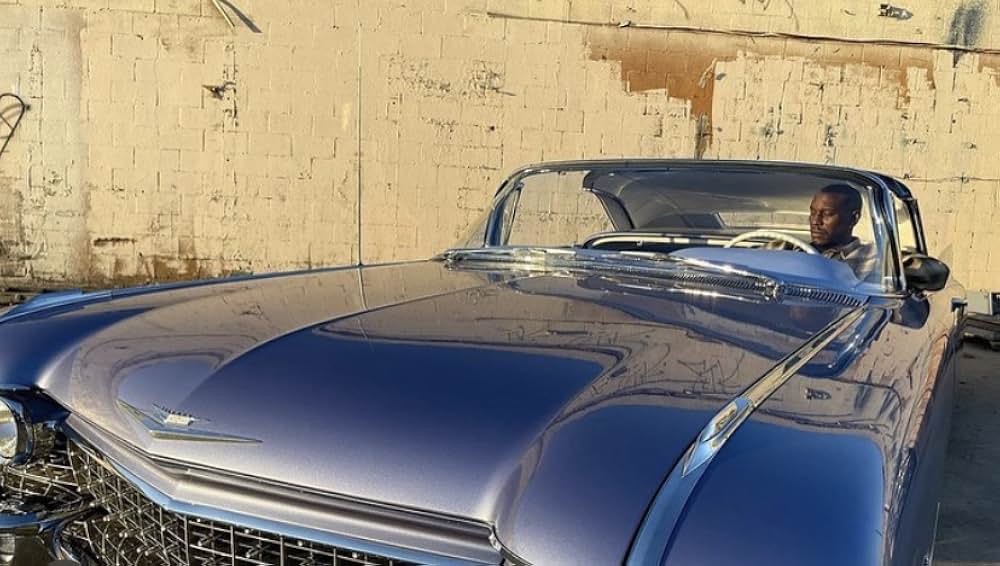 Bosco（原題）の画像