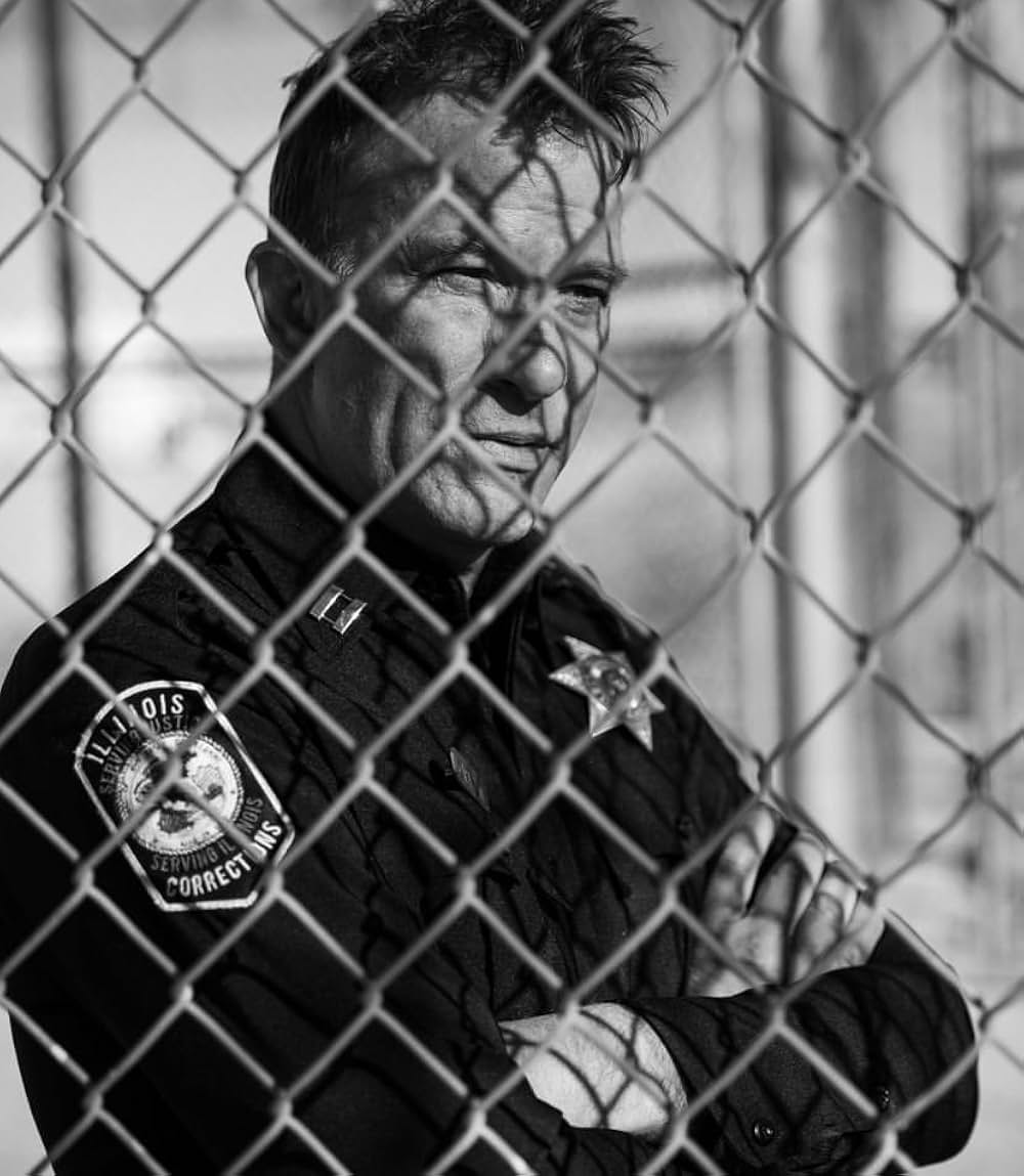 Bosco（原題）の画像