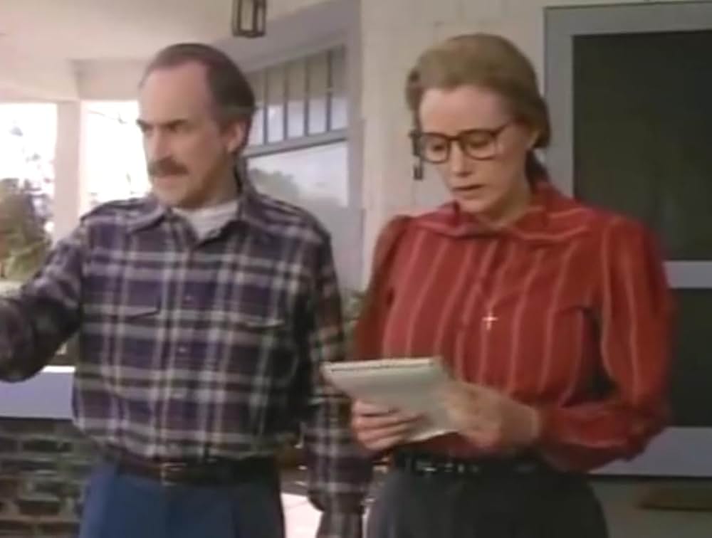 ホーンテッド・ハウスの画像