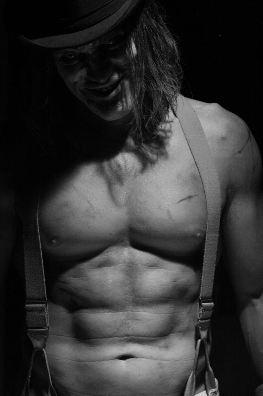 Clown（原題）の画像