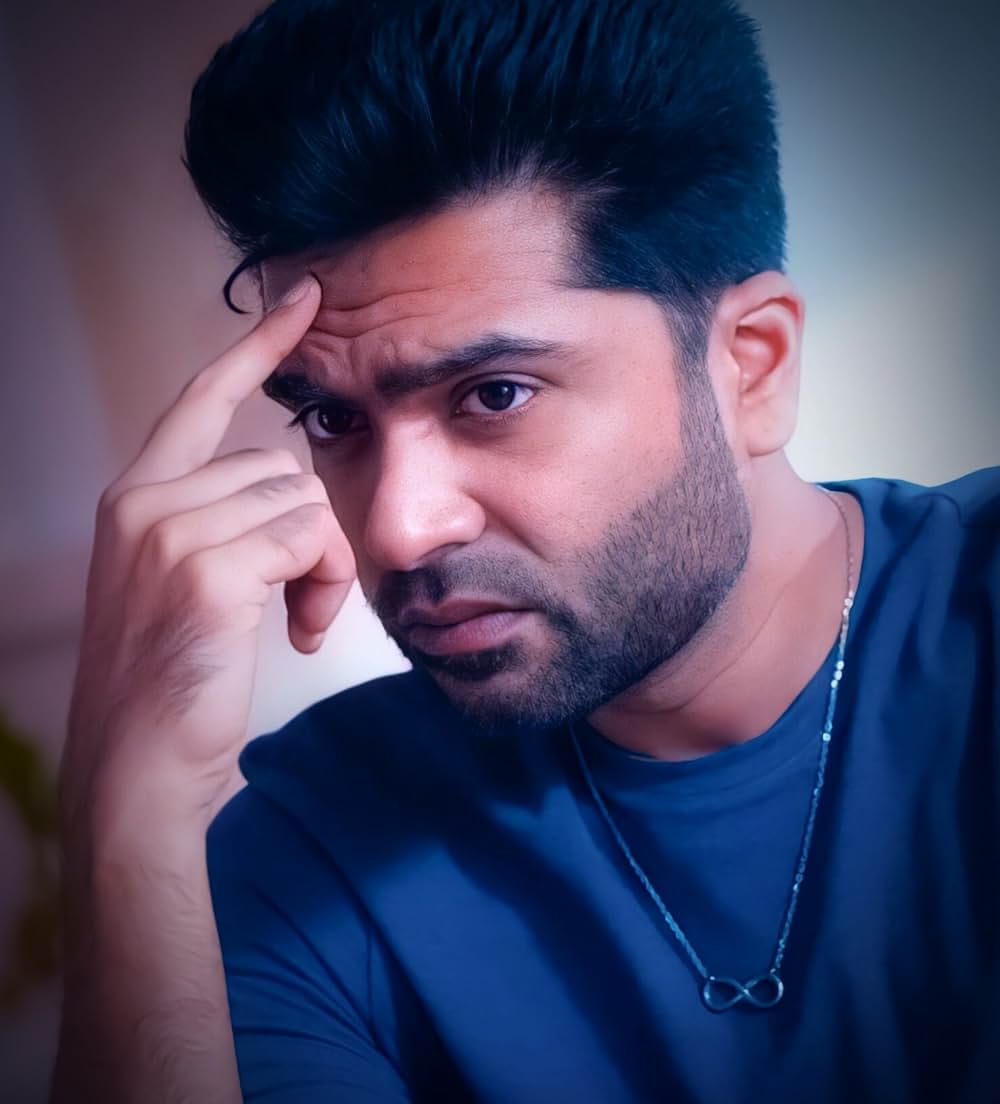 政党大会 陰謀のタイムループ／政党ラリーの画像