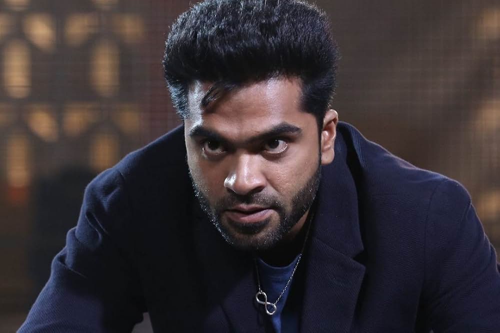 政党大会 陰謀のタイムループ／政党ラリーの画像