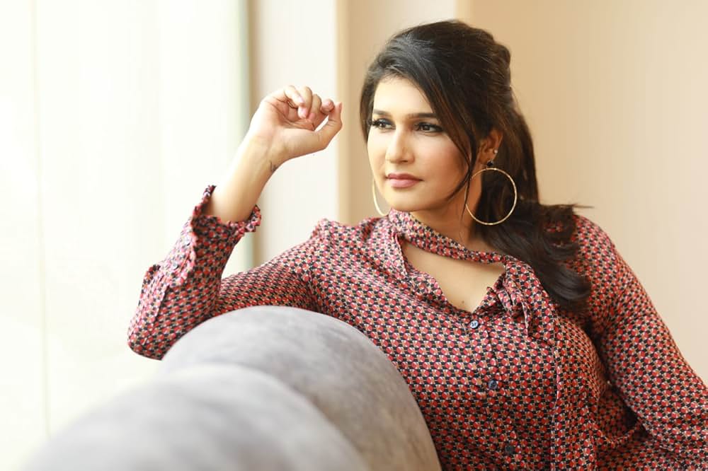 政党大会 陰謀のタイムループ／政党ラリーの画像