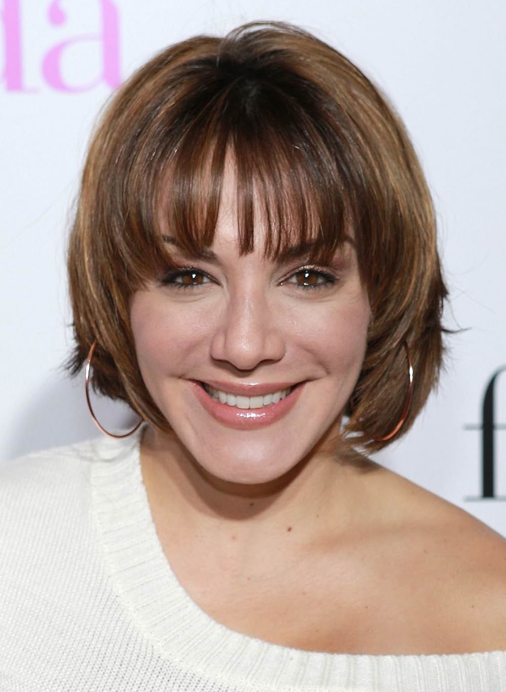 From Prada To Nada（原題）の画像