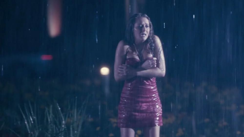 From Prada To Nada（原題）の画像