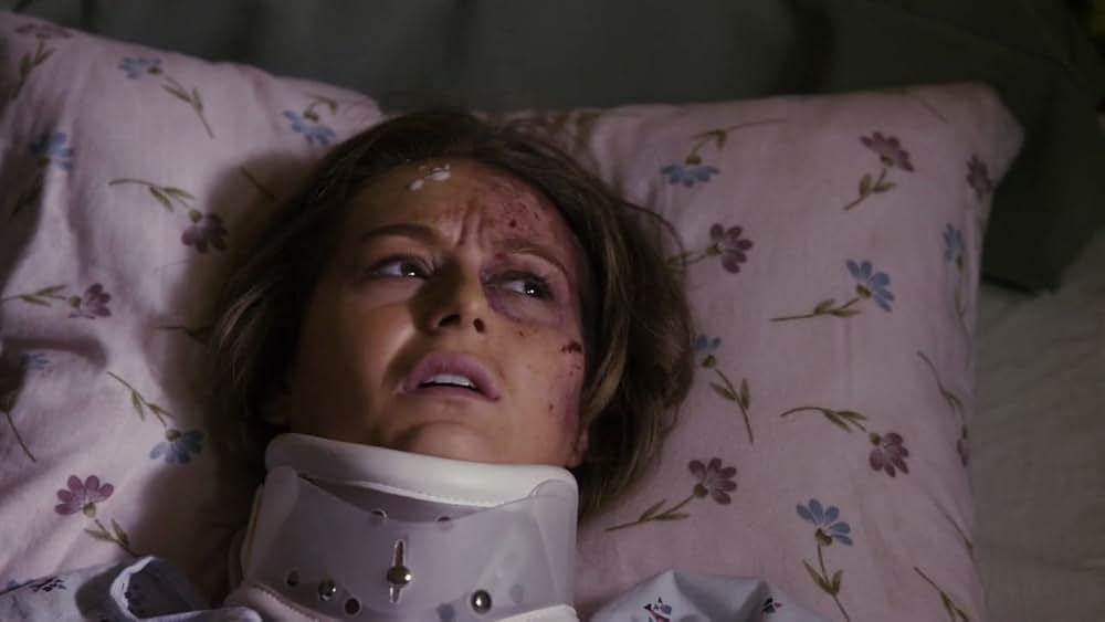 From Prada To Nada（原題）の画像