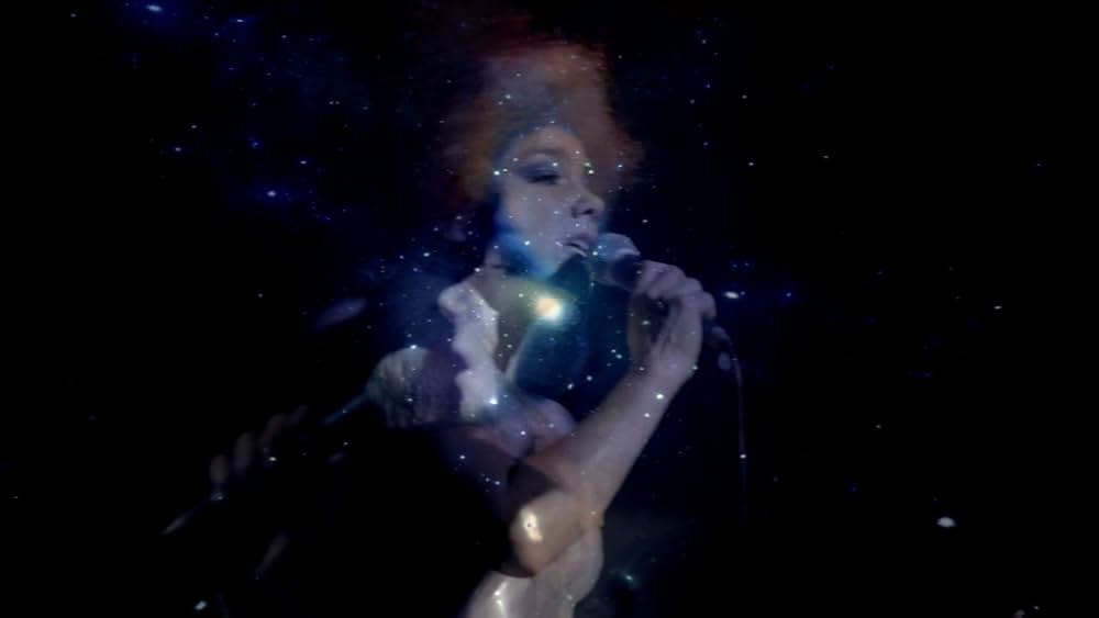 バイオフィリア・ライブの画像