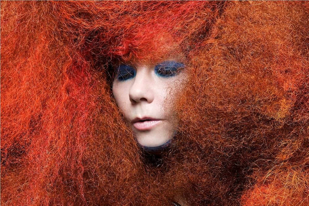 バイオフィリア・ライブの画像