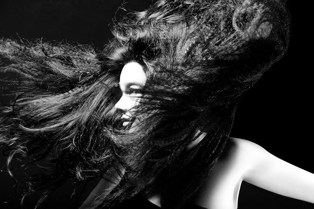 バイオフィリア・ライブの画像