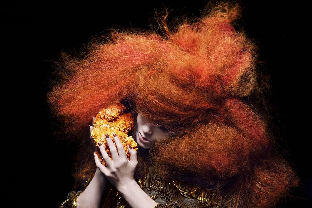 バイオフィリア・ライブの画像