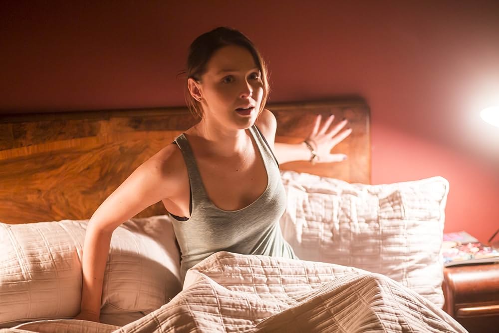 ディスコード／ジ・アフターの画像