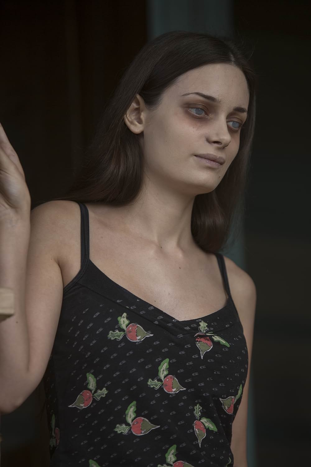 ディスコード／ジ・アフターの画像