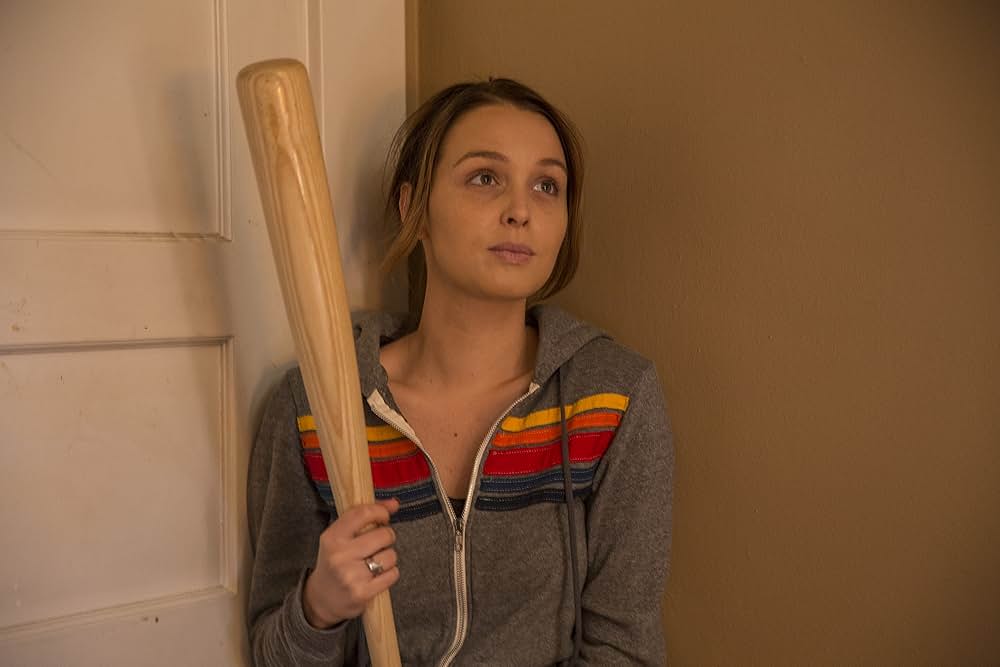 ディスコード／ジ・アフターの画像