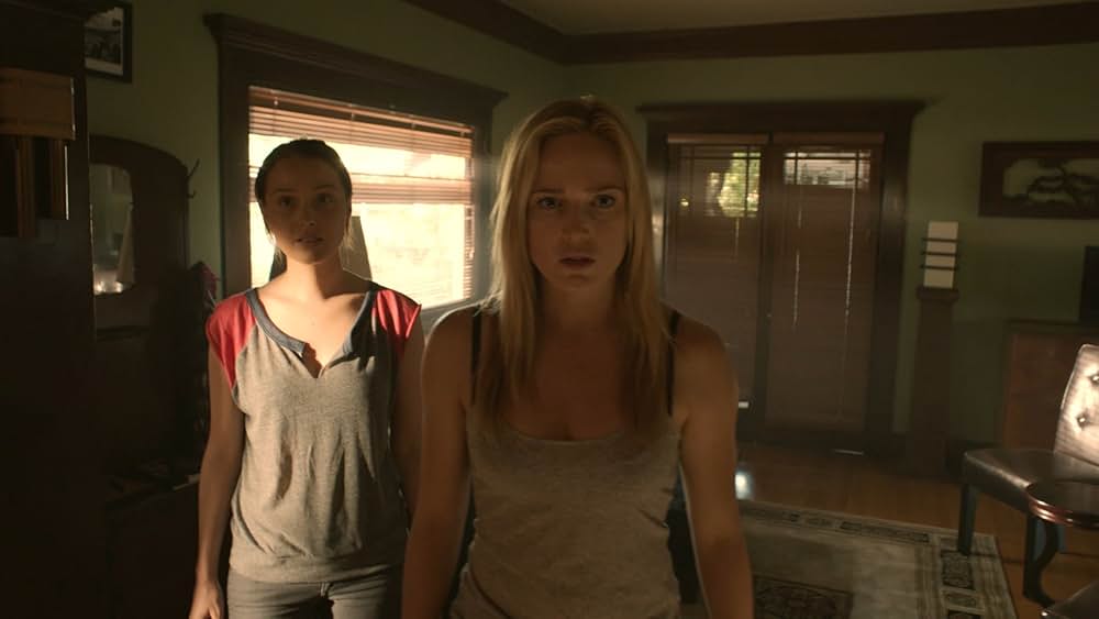 ディスコード／ジ・アフターの画像