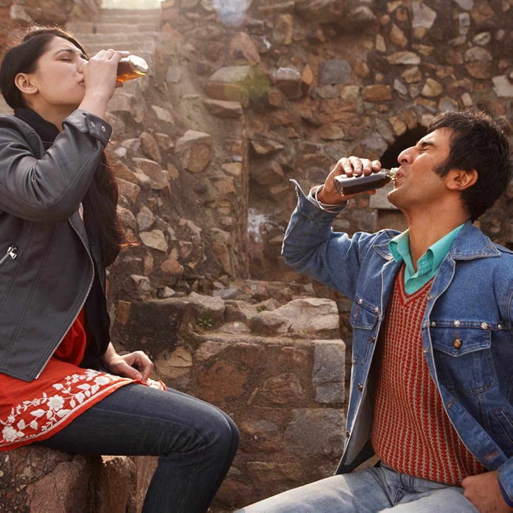 ロックスターの画像