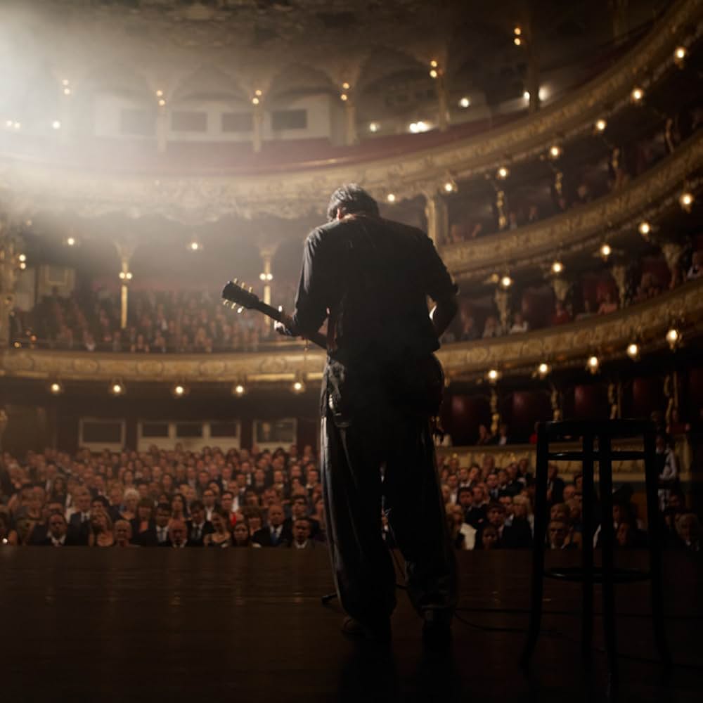 ロックスターの画像