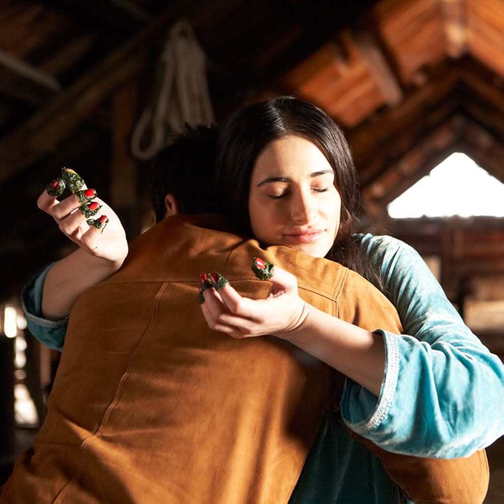 ロックスターの画像