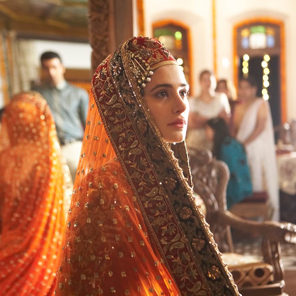 ロックスターの画像